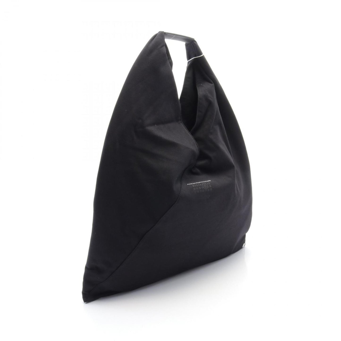 Mm6 Maison Margiela Mm6 Japanese Japanese Tote Bag Cotton