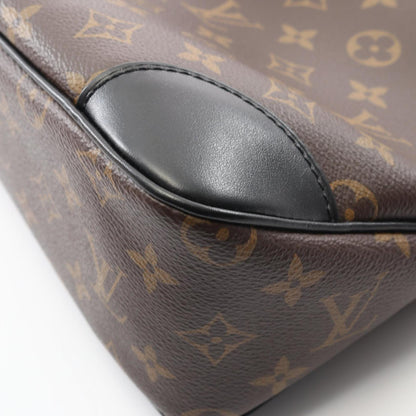 Louis Vuitton Odeon Nm Mm Shoulder Bag