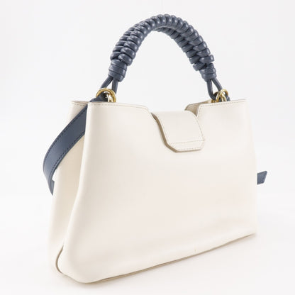 Bally Janelle Jorah Handbag
