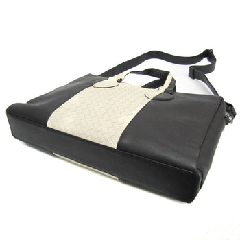 Bottega Veneta Intrecciato Women