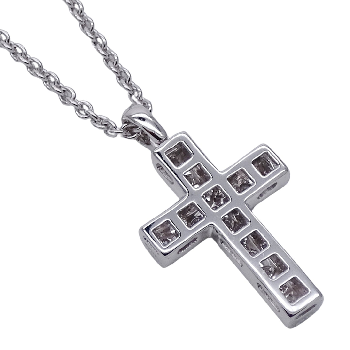 Bvlgari Bvlgari Necklace For Men And Women