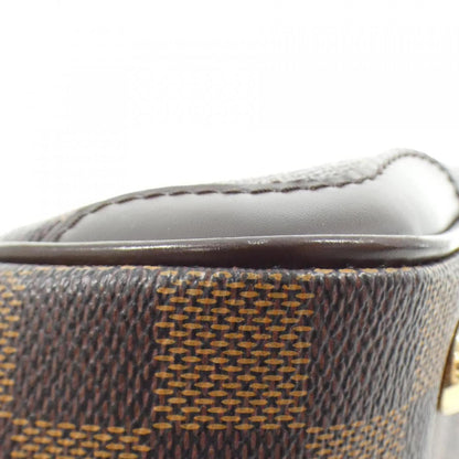 Louis Vuitton Damier Verona Pm N41117 Handbag