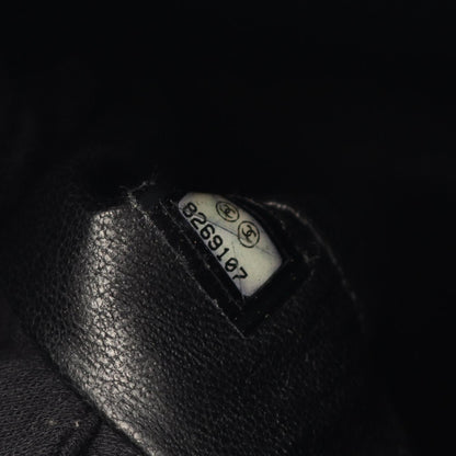 Chanel Reissue Tote Bag In Calfskin Leather (Cowhide) For Women