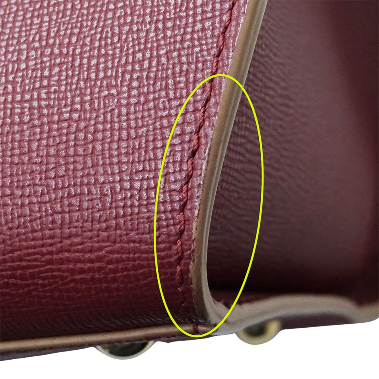 Longchamp Women'S Brand Handbag/Shoulder Bag