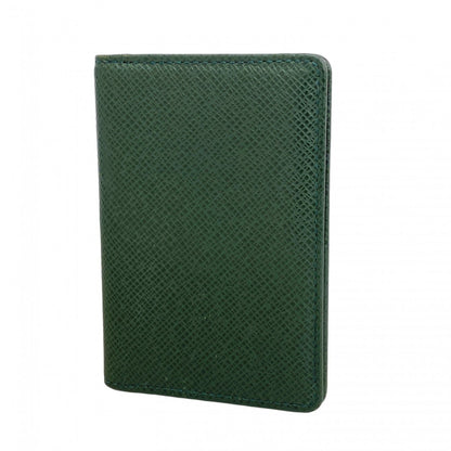 Louis Vuitton Taiga Organizer De Poche M30514 Episea