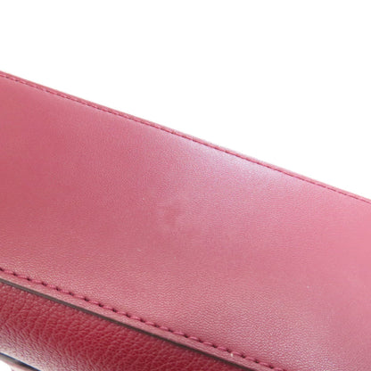 Michael Kors Mk Signature Handbag