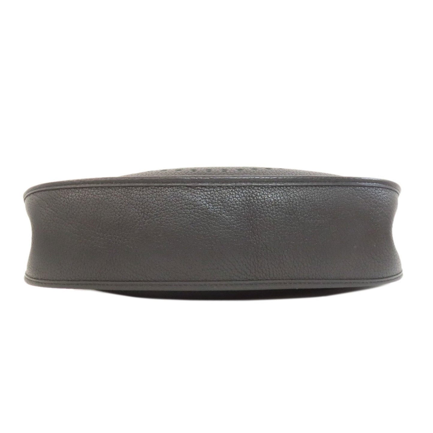 Hermes Evelyn 1 Gm Shoulder Bag Togo