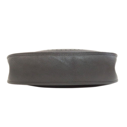 Hermes Evelyn 1 Gm Shoulder Bag Togo