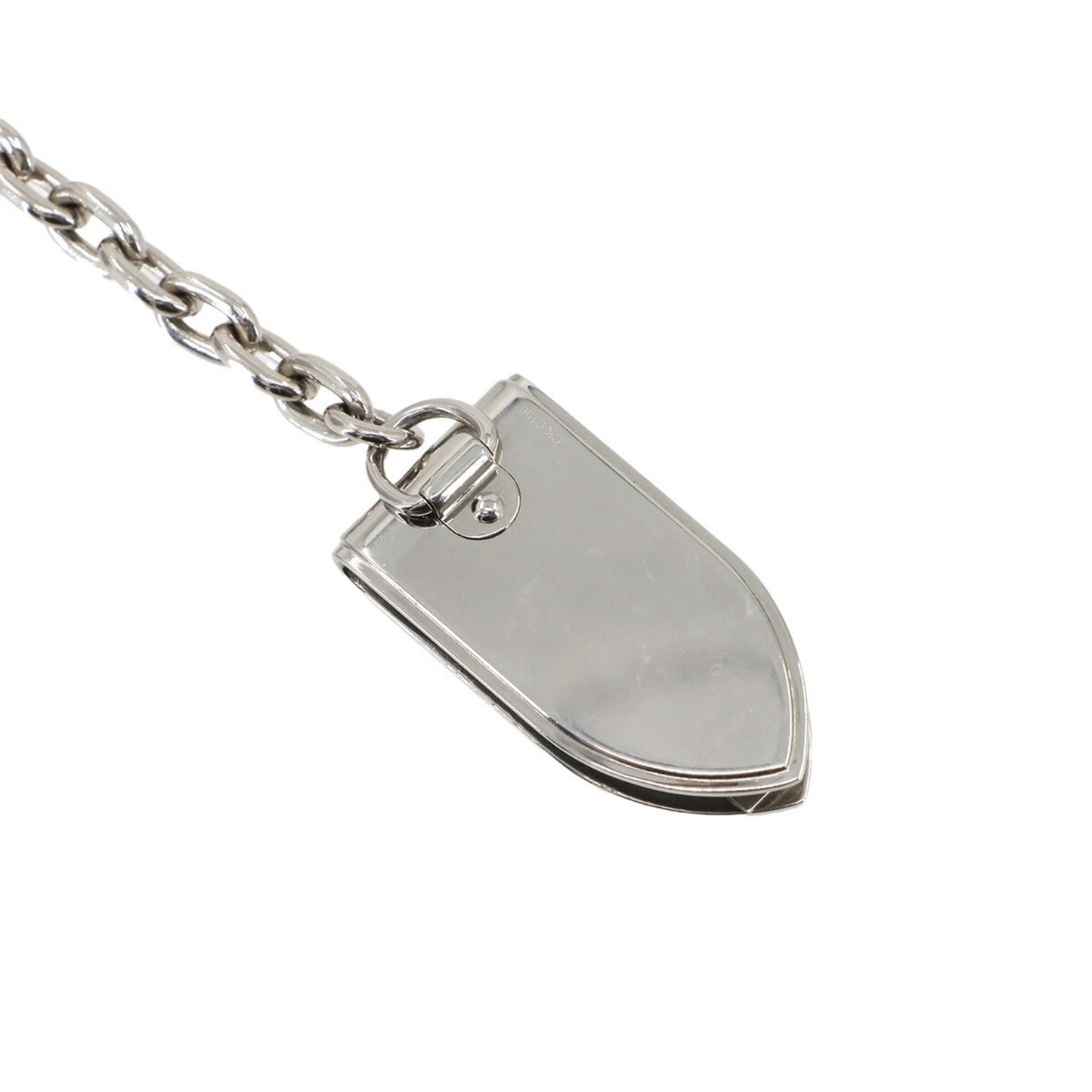 Louis Vuitton Pens Bi Chaine Ogive Money Clip