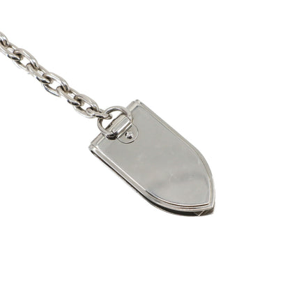 Louis Vuitton Pens Bi Chaine Ogive Money Clip