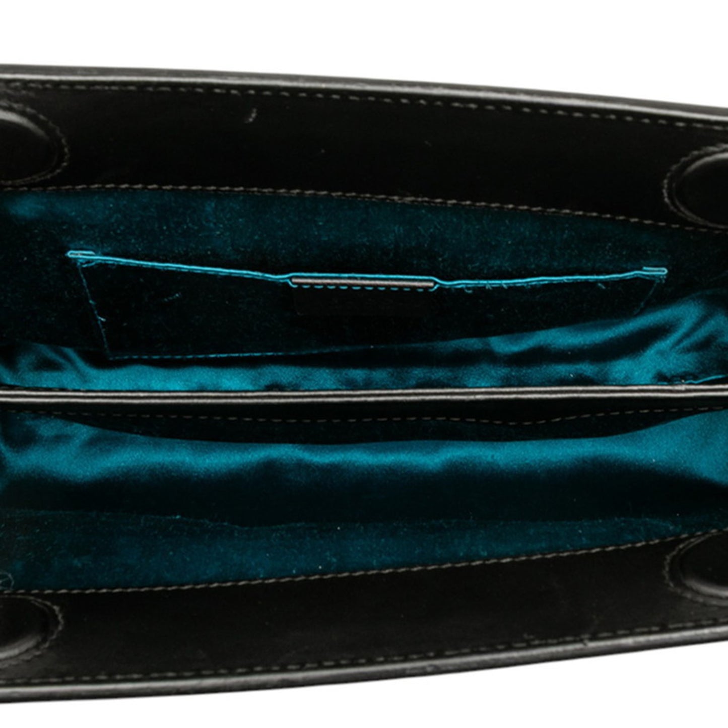 Gucci Ophidia Sherry Line Chain Shoulder Bag 503877 In Red