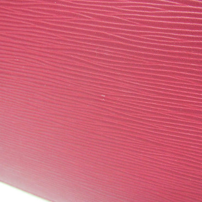 Louis Vuitton Epi Neverfull Mm M40882