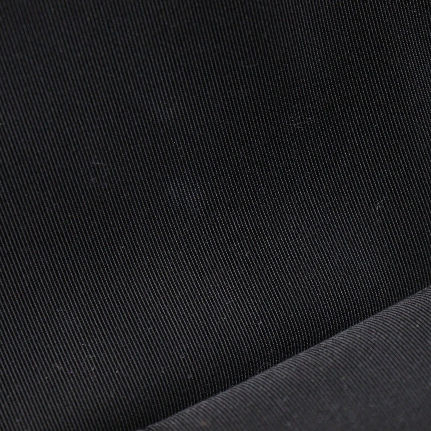 Chanel Large Tote Bag Matelasse As2304 Leather X Grained Calfskin Black A5 Type Shopping