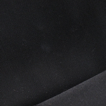 Chanel Large Tote Bag Matelasse As2304 Leather X Grained Calfskin Black A5 Type Shopping