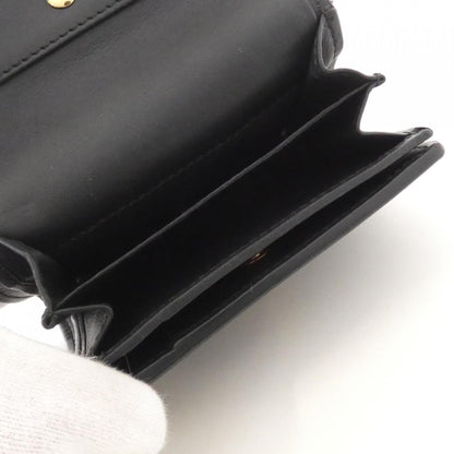 Gucci Sylvie 476081 Cwlsg Wallet