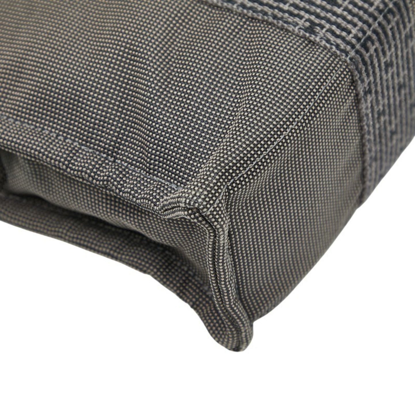 Herms Air Line Tote Pm Handbag