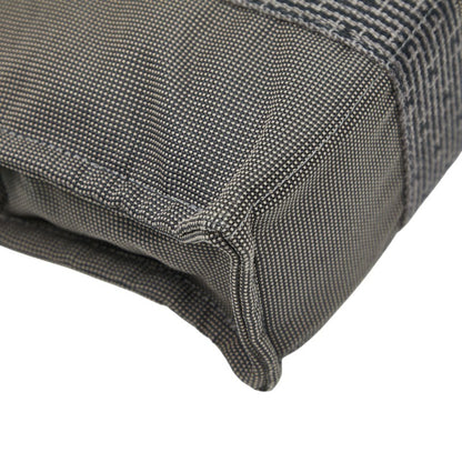 Herms Air Line Tote Pm Handbag