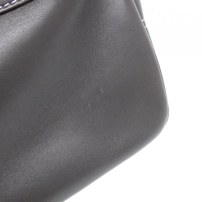Celine Boogie 134023S0F Handbag