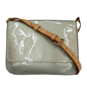 Louis Vuitton Vernis Thompson Street Shoulder Bag