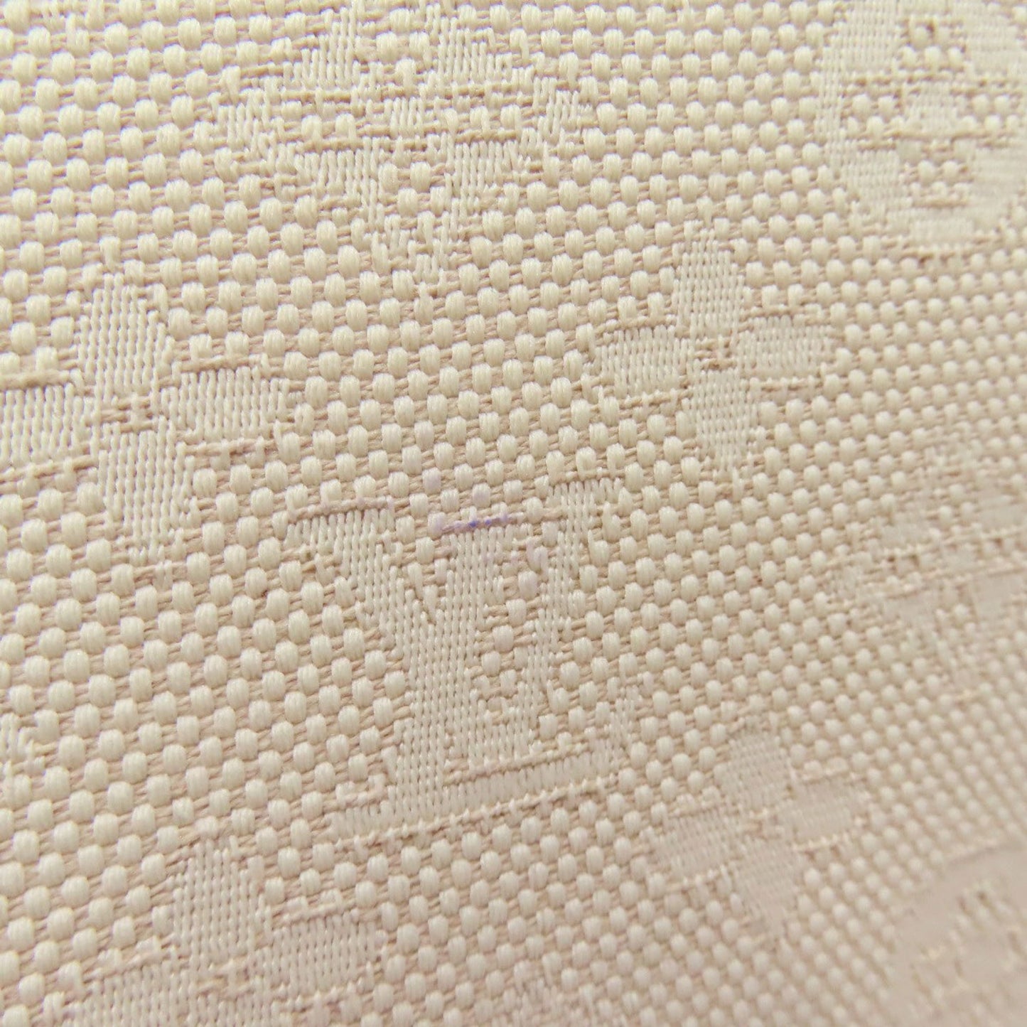 Louis Vuitton M20644 On The Go Gm Okinawa Limited Edition Canvas Tote Bag