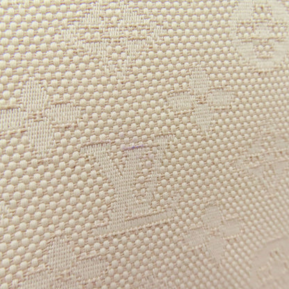 Louis Vuitton M20644 On The Go Gm Okinawa Limited Edition Canvas Tote Bag