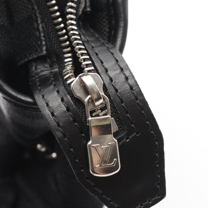 Louis Vuitton Tadao Tote Bag