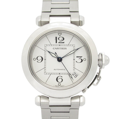 Cartier Pasha C Watch