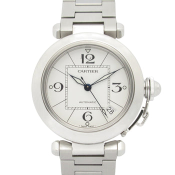 Cartier Pasha C Watch