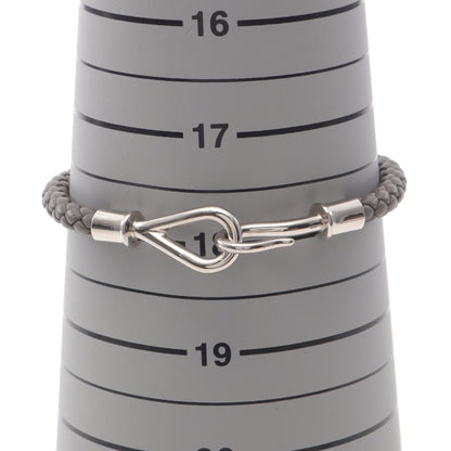 Hermes Herms Jumbo Bracelet