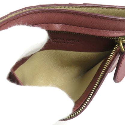 Bottega Veneta Wallet/Coin Case
