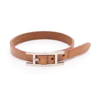 Hermes Herms Api 1 Bracelet