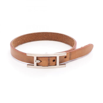 Hermes Herms Api 1 Bracelet