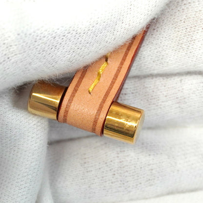 Bag Louis Vuitton Tote