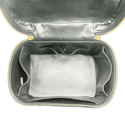 Chanel Women'S Grained Calfskin Shoulder Bag