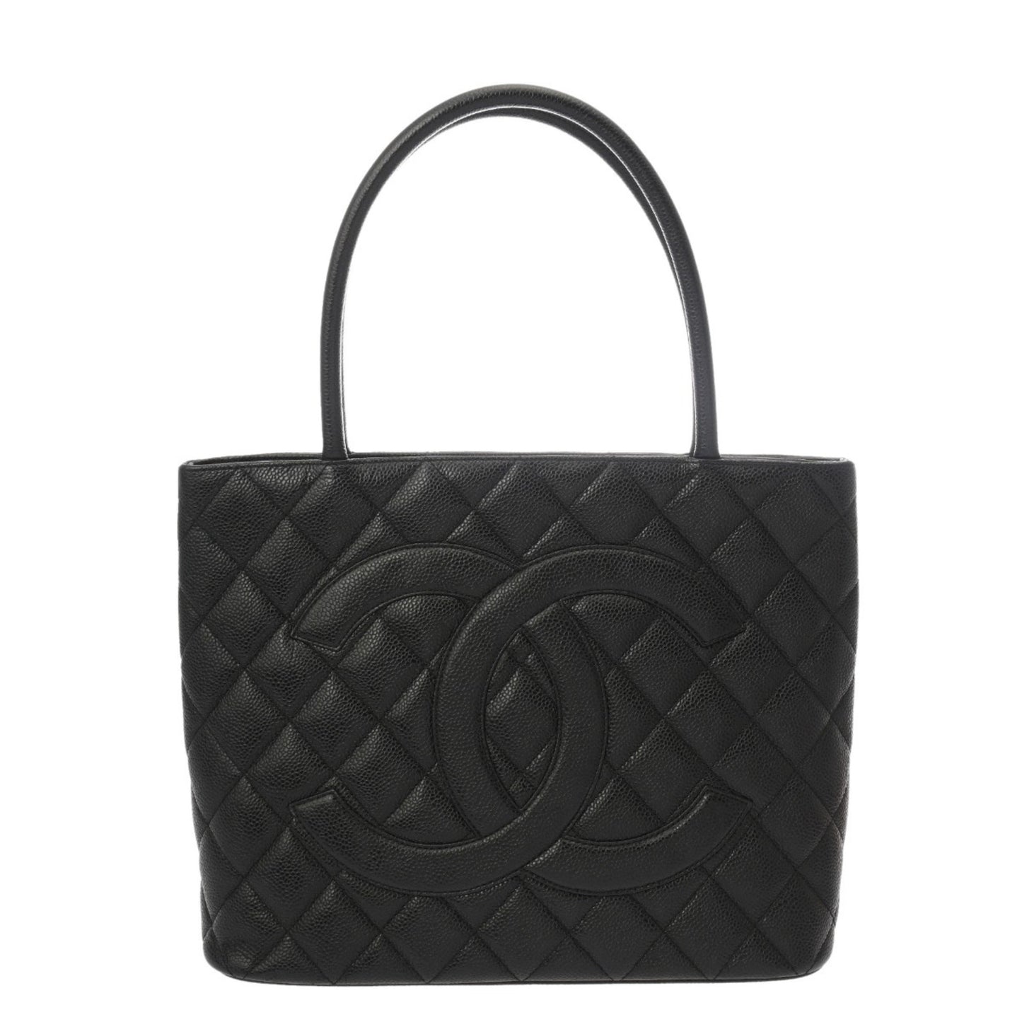 Chanel Reissue Tote Bag