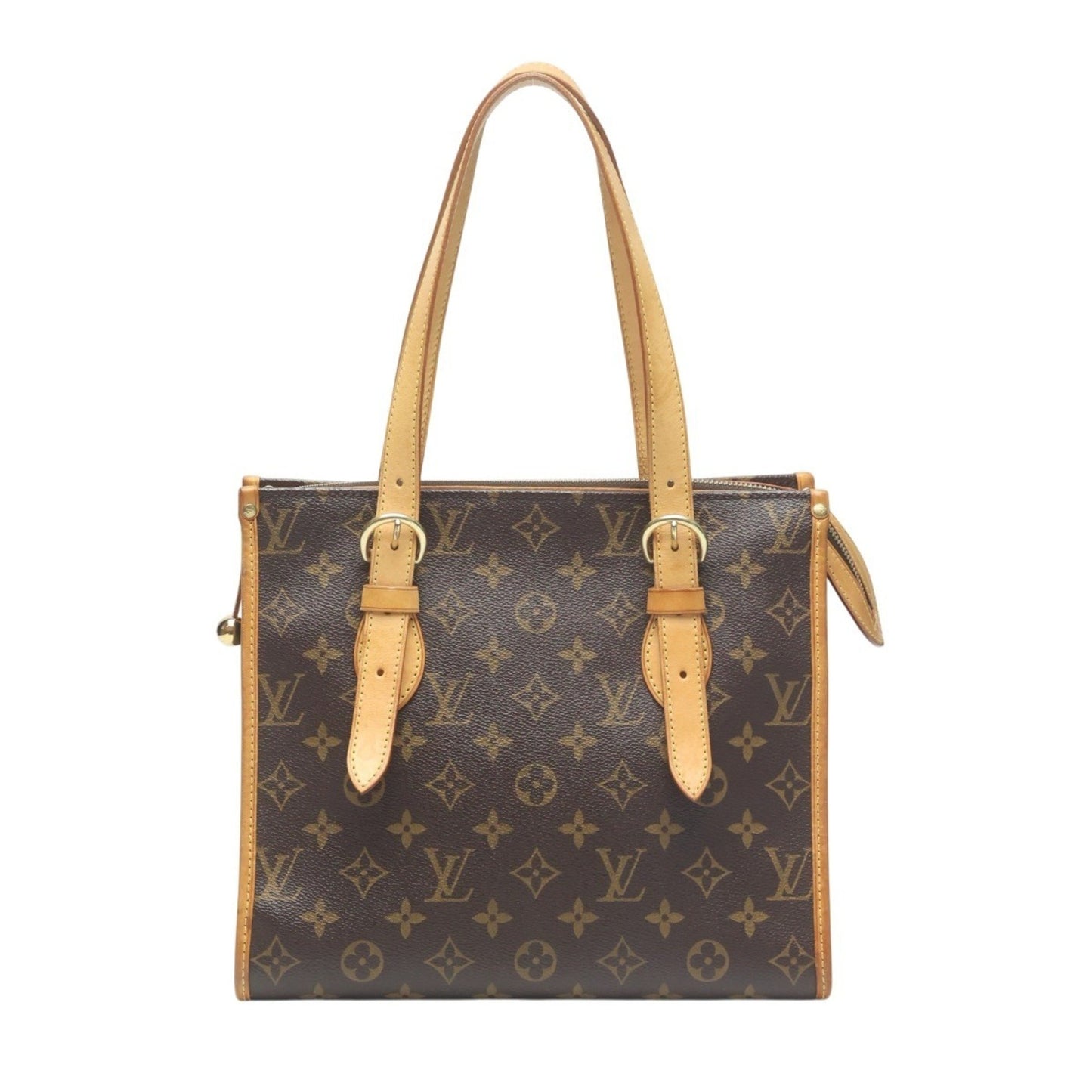 Louis Vuitton Tote Bag