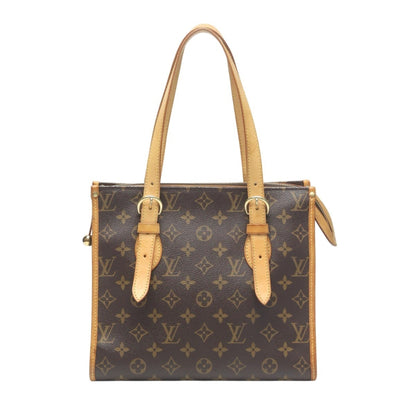 Louis Vuitton Tote Bag