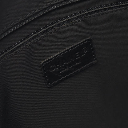 Chanel Wild Stitch Handbag