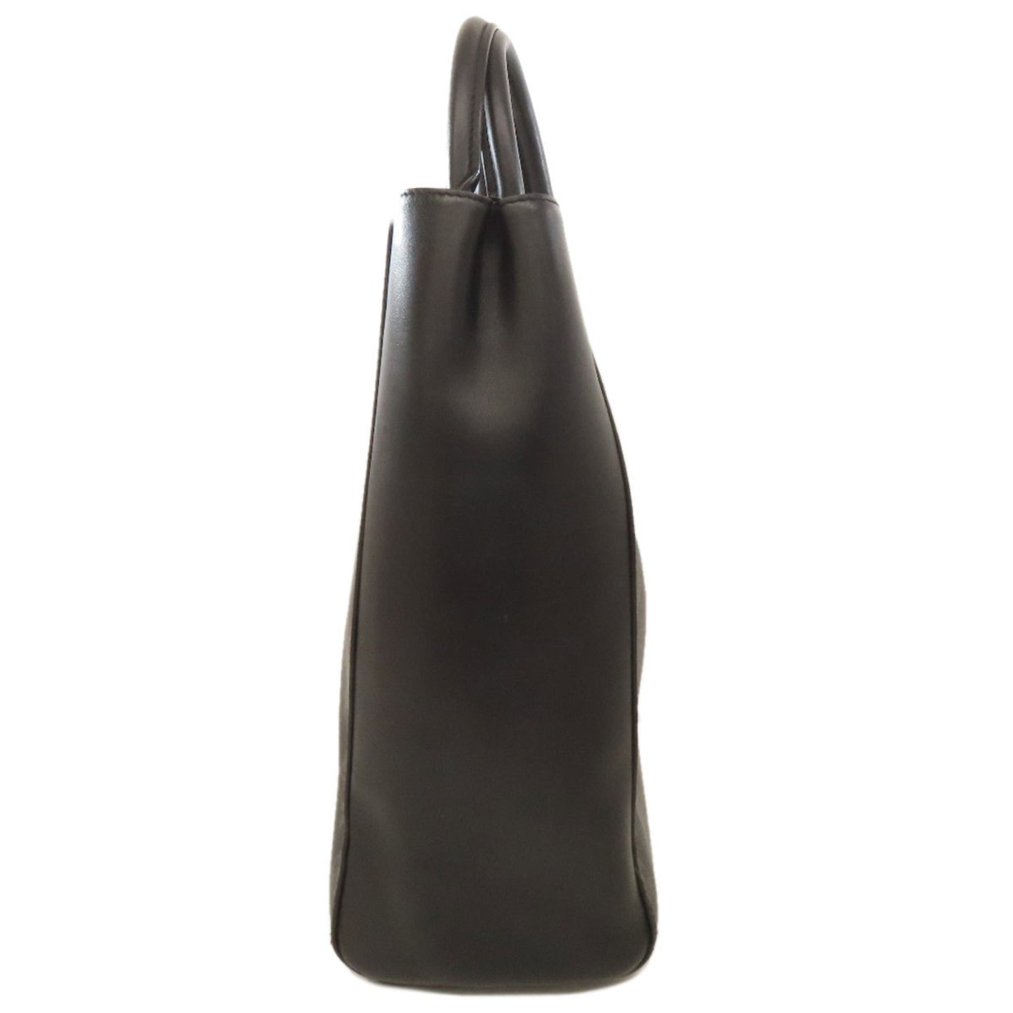 Louis Vuitton M44733 Grand Sac Business Bag Monogram Eclipse