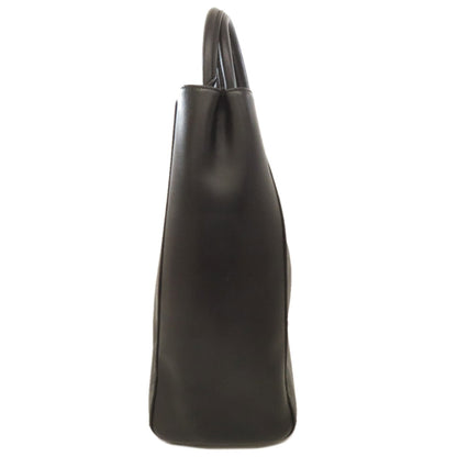 Louis Vuitton M44733 Grand Sac Business Bag Monogram Eclipse