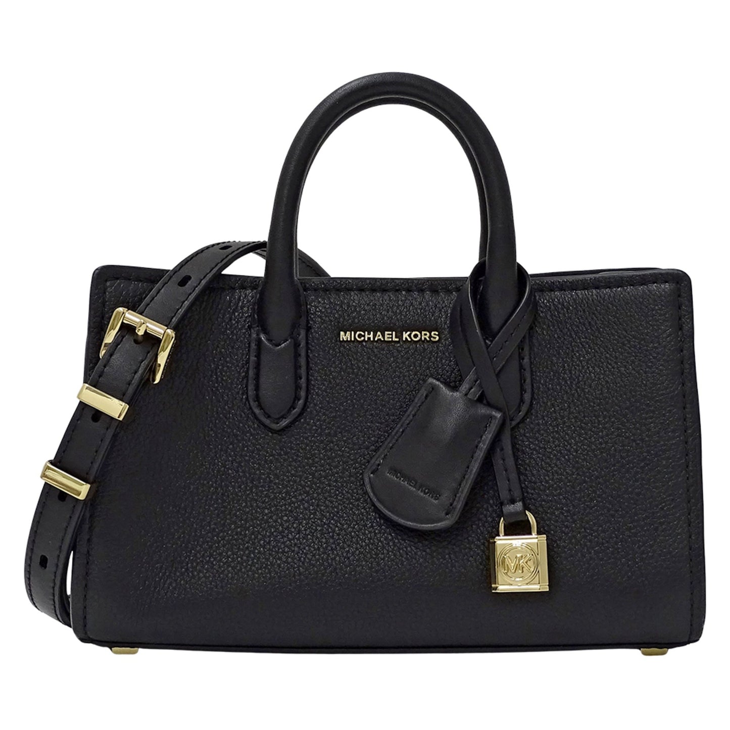Michael Kors Women'S Bags
