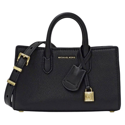 Michael Kors Women'S Bags