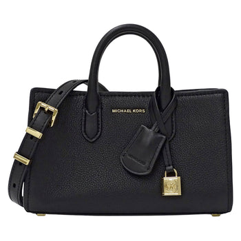 Michael Kors Women'S Bags