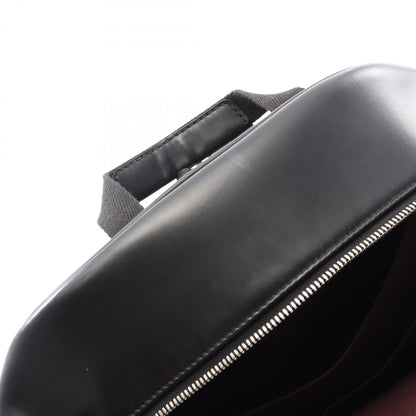 Louis Vuitton Josh Backpack