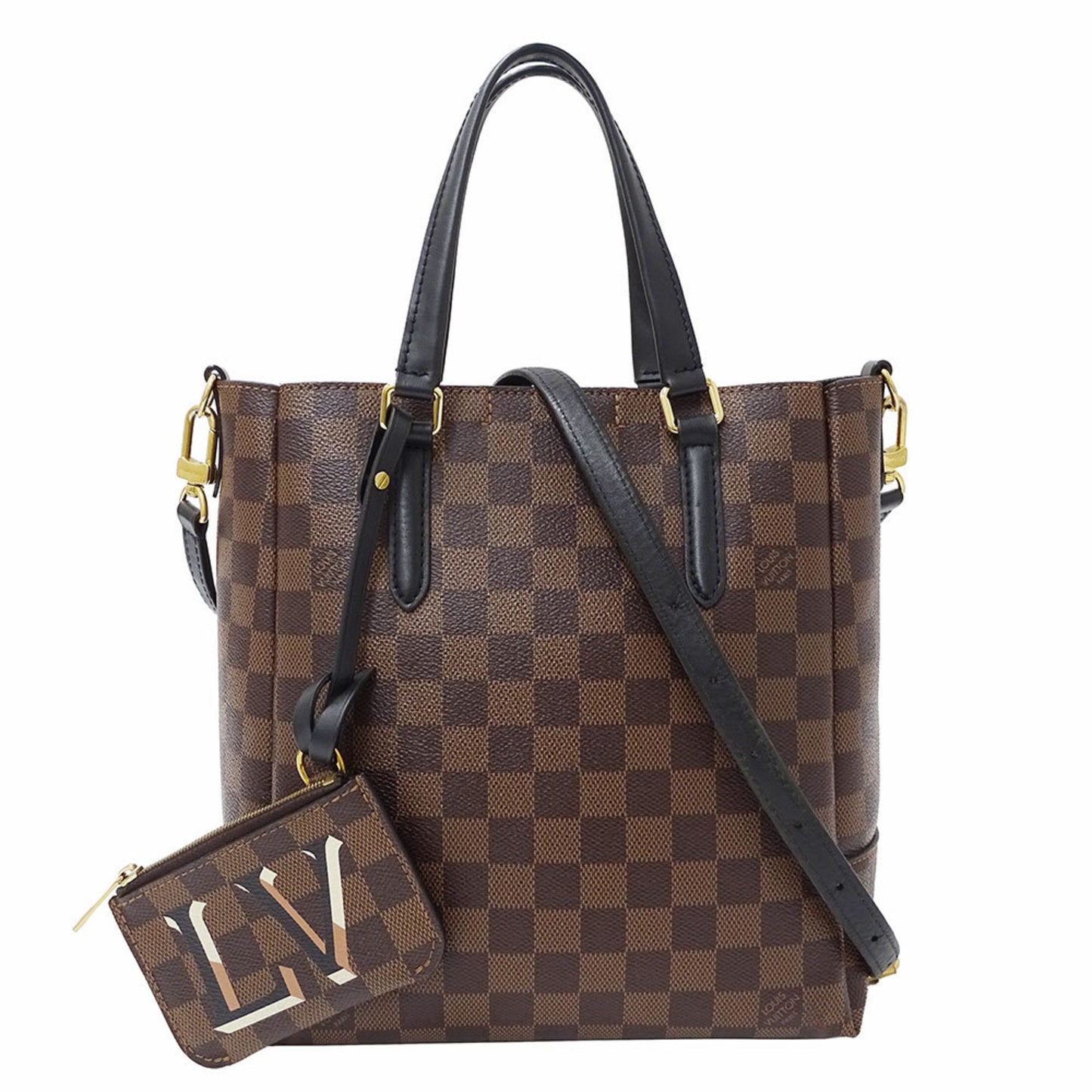 Louis Vuitton Women'S Brand Handbag/Shoulder Bag