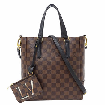 Louis Vuitton Women'S Brand Handbag/Shoulder Bag
