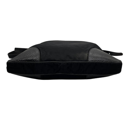 Prada Prada Shoulder Bag