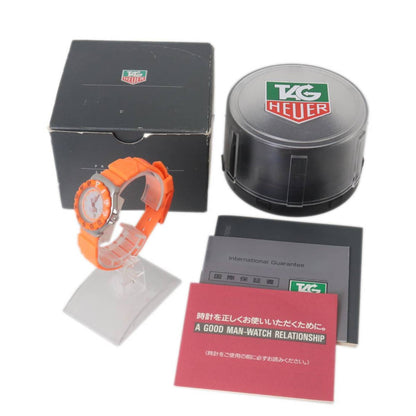 Tag Heuer Formula 1
