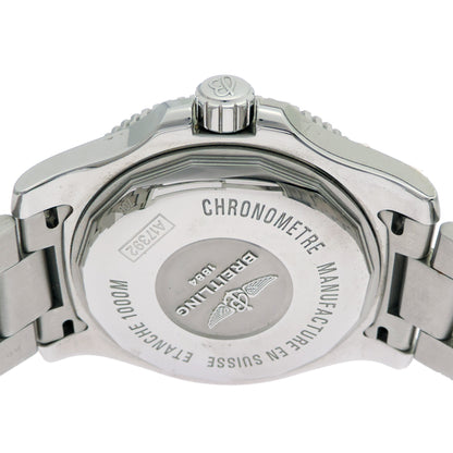 Breitling Superocean Ii 44 Japan Edition