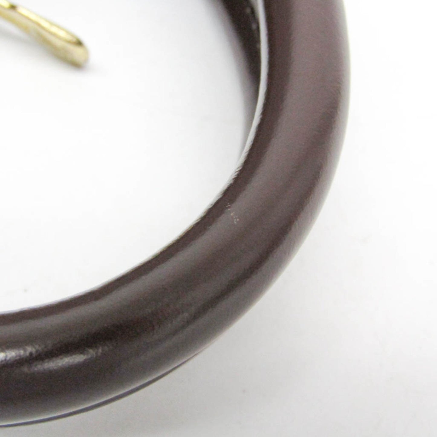 Louis Vuitton Damier Alma Pm N53151